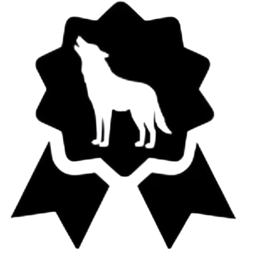 satisfait_rembourser